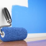 Different Types of Painting Services