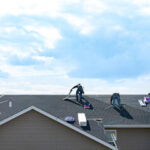 The Basics of Residential Roofing