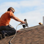 How to Build a Strong Online Presence for Your Roofing Company