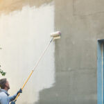 How to Hire a House Painter