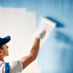 House Painters Are Skilled Professionals Who Transform Your Home’s Surfaces